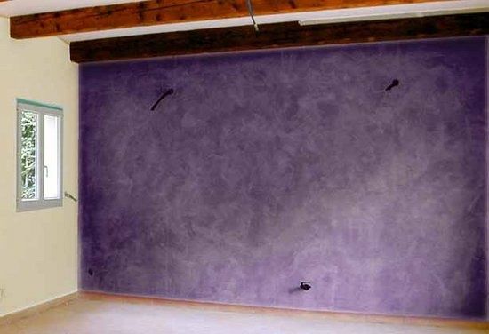 Photo 13 11 11 12 30 32