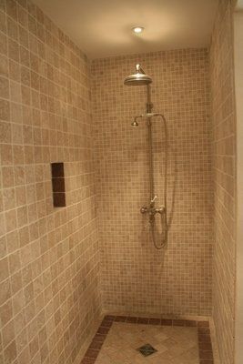 Photo 13 11 11 12 25 56