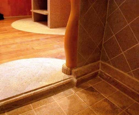 Photo 13 11 11 12 07 38