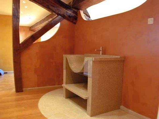 Photo 13 11 11 12 07 02