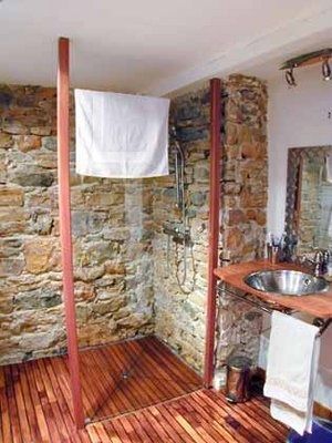 Photo 13 11 11 12 06 46