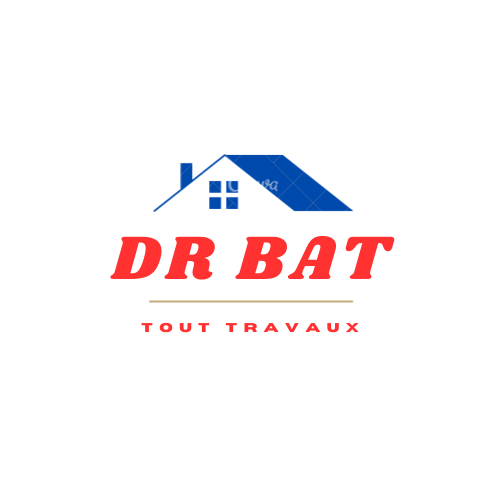 Logo-dr-bat1-jpg