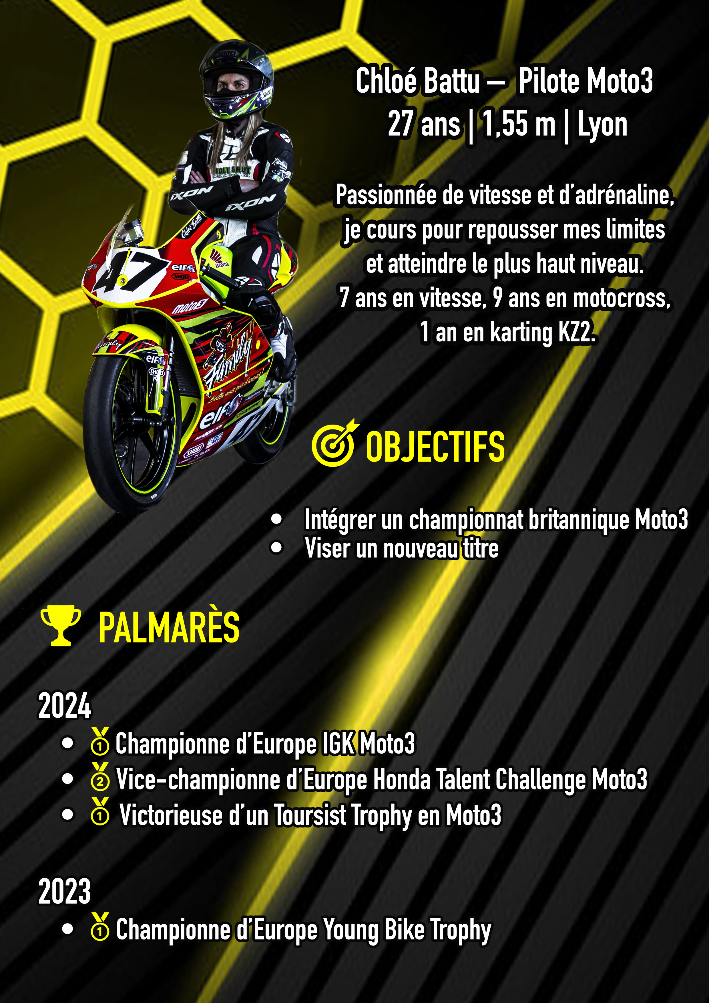 Pressbook 2 copie