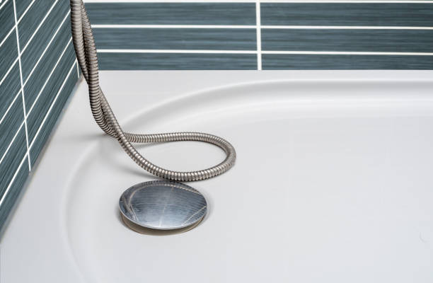Istockphoto-1395775367-612x612