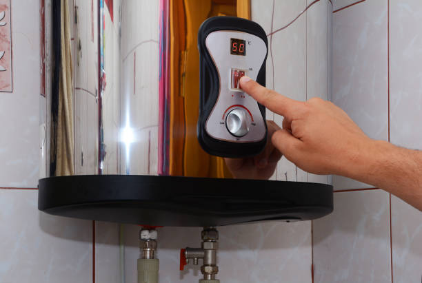 Istockphoto-1140851753-612x612