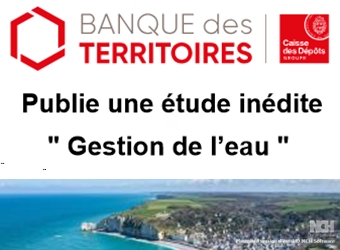 Stabilité malgré la complexité