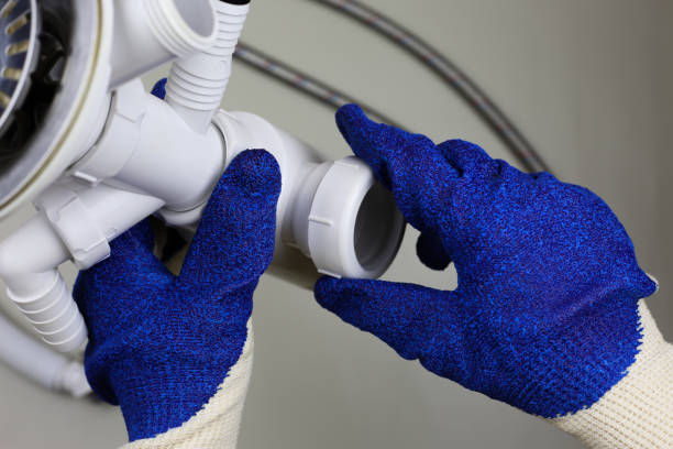 Istockphoto-1421328021-612x612