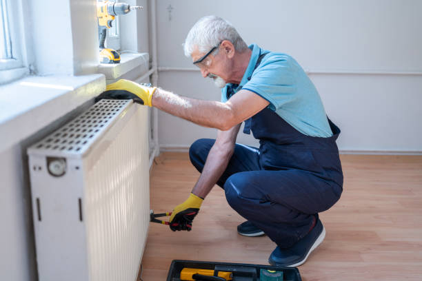 Istockphoto-2174323451-612x612