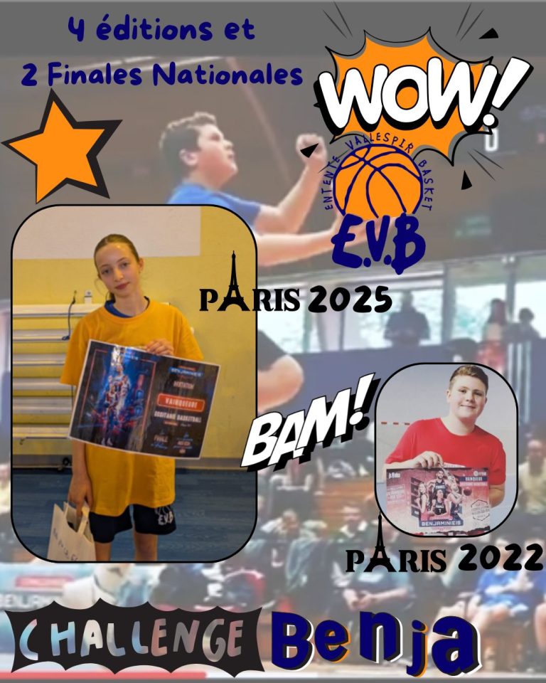 Paris-2025-768x960