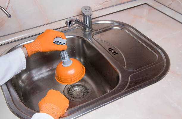 Istockphoto-1331588820-612x612