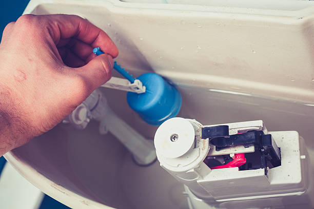 Istockphoto-470446983-612x612