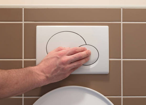 Istockphoto-700652826-612x612