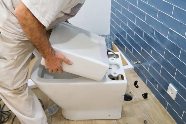 Istockphoto-1475231617-612x612