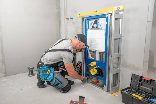 Istockphoto-2175678872-612x612