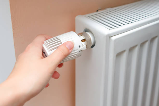 Istockphoto-2176490367-612x612