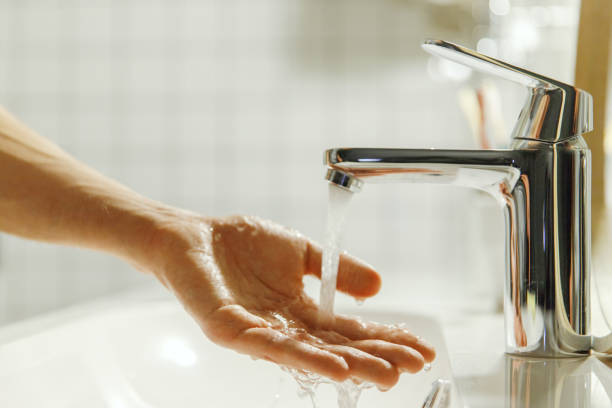 Istockphoto-1303926011-612x612