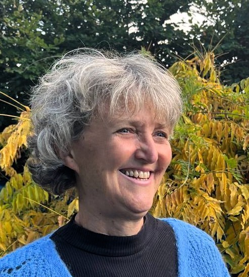 spécialiste en orientation scolaire et réorientation