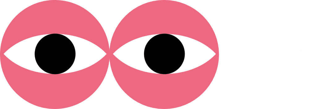 BAAM-elements-v-1-180124-05-1-1024x354