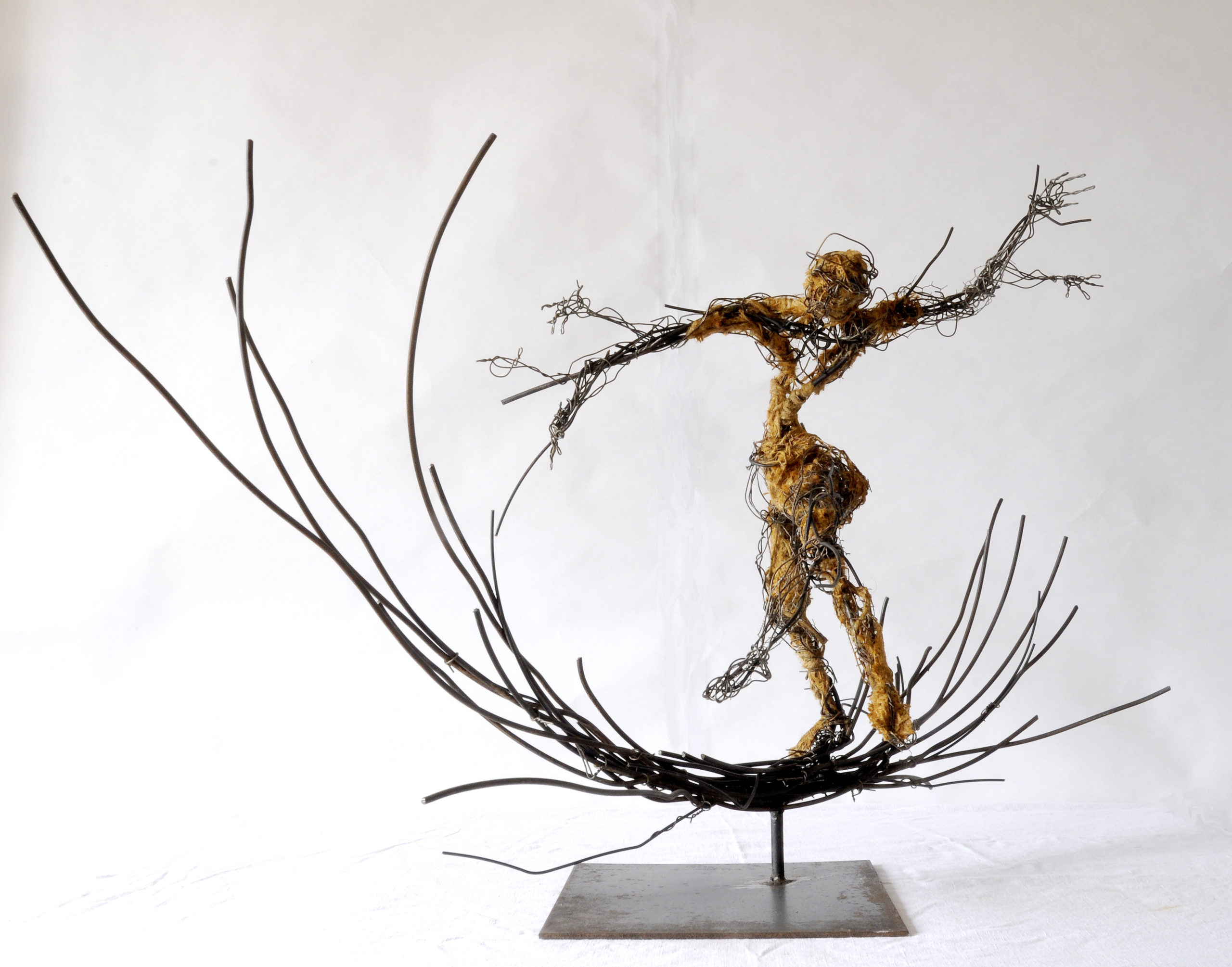 Funambule3-scaled-1-