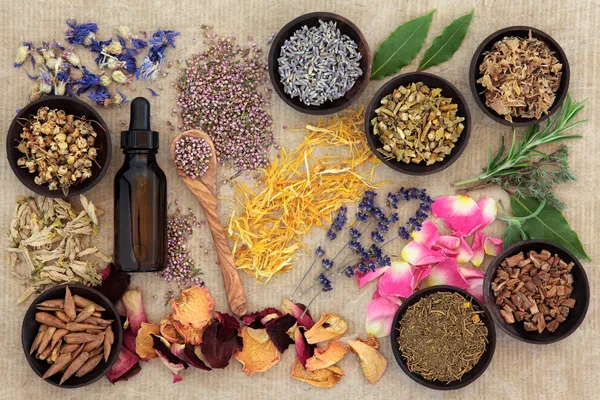 Depositphotos 38443251 stock photo naturopathic medicine