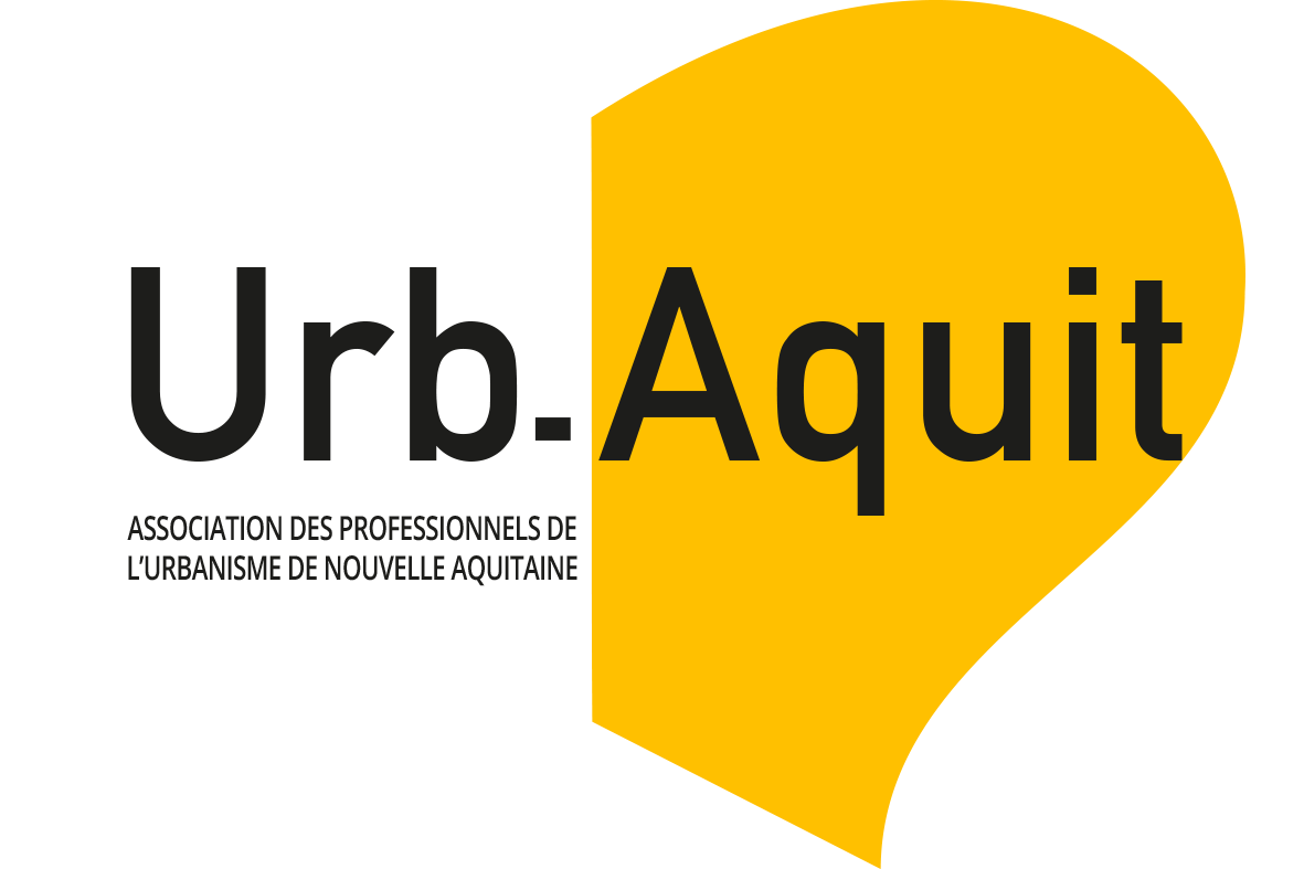 Logo-Urb-Aquit-2