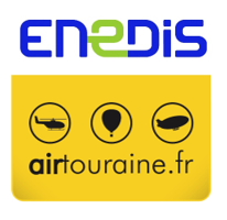 Survol des lignes électriques par Enedis : intervention du 21 octobre au 21 novembre 2025