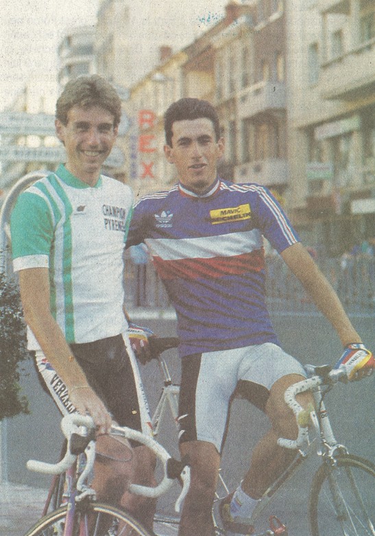 Cours-Gambetta-NR-24-juin-89- 