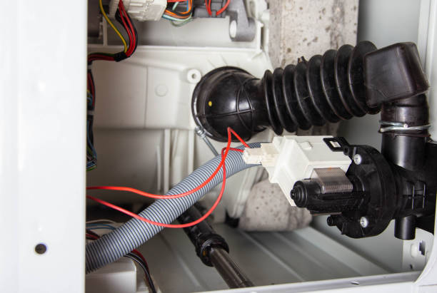 Istockphoto-2163800941-612x612