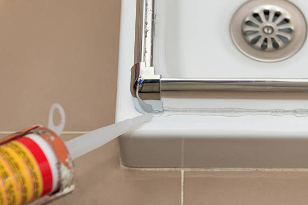 Istockphoto-505684994-612x612