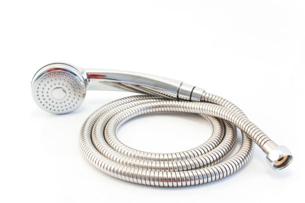 Istockphoto-819747270-612x612