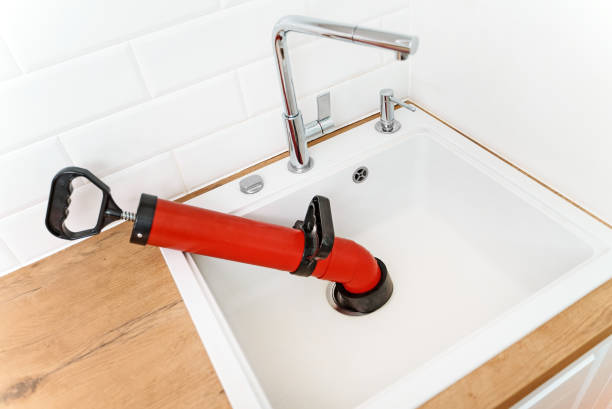 Istockphoto-1312311899-612x612