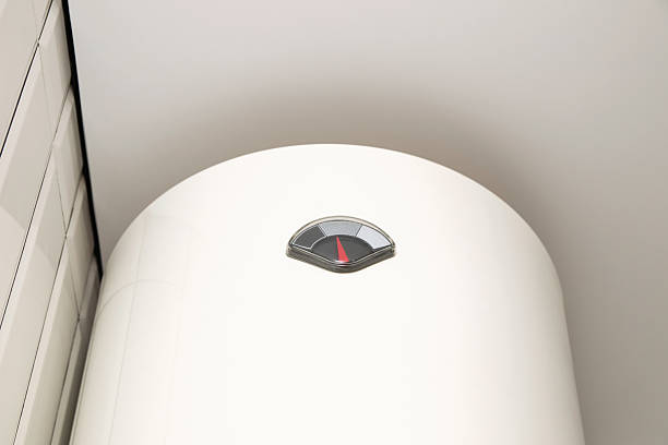 Istockphoto-2207995900-612x612