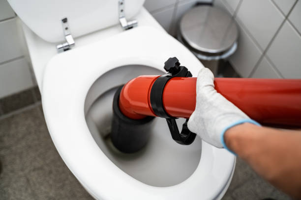 Istockphoto-1409042400-612x612
