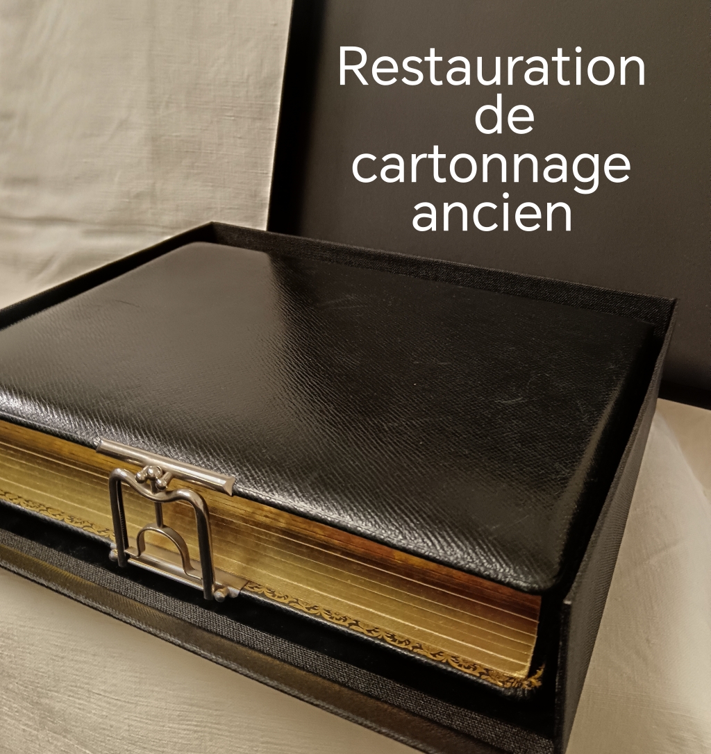 Restauration-de-cartonnage