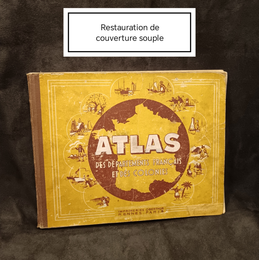 Restauration-couv-souple