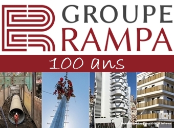 Rampa se raconte