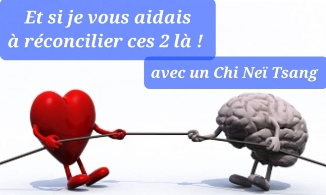 Screenshot 20251016 101020