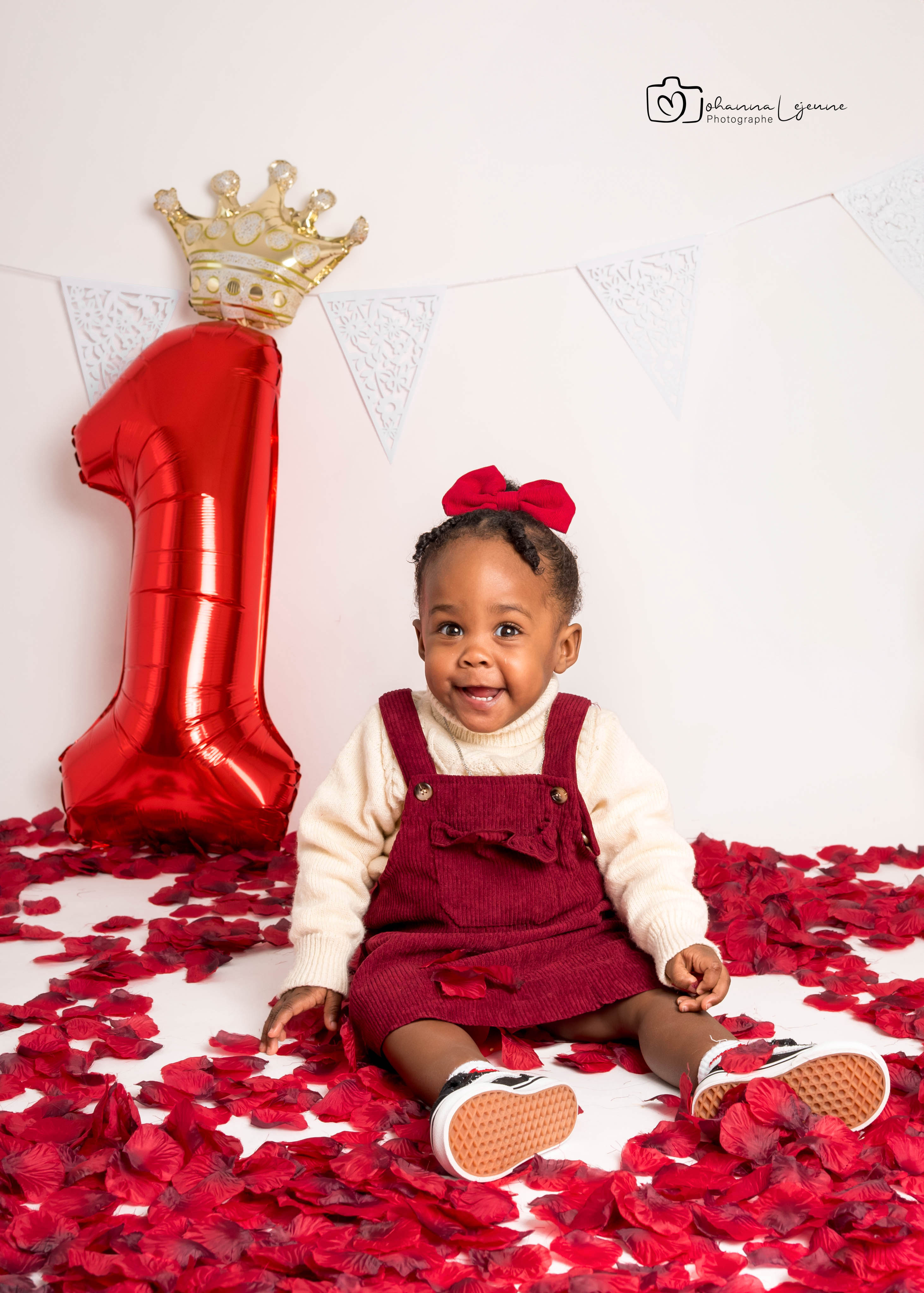 1-an-Baby-7-
