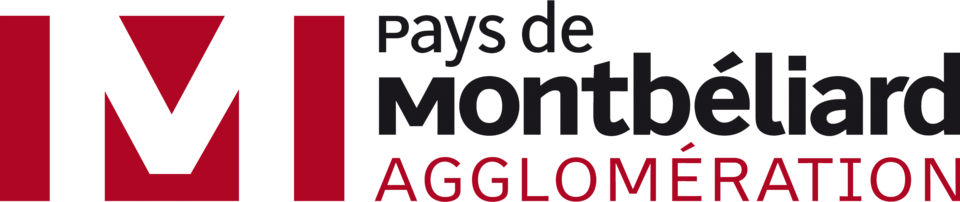 Pays de montbeliard