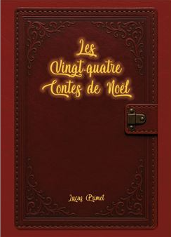 Capture-d-ecran-2025-10-16-135139