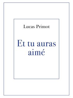 Capture-d-ecran-2025-10-16-135325