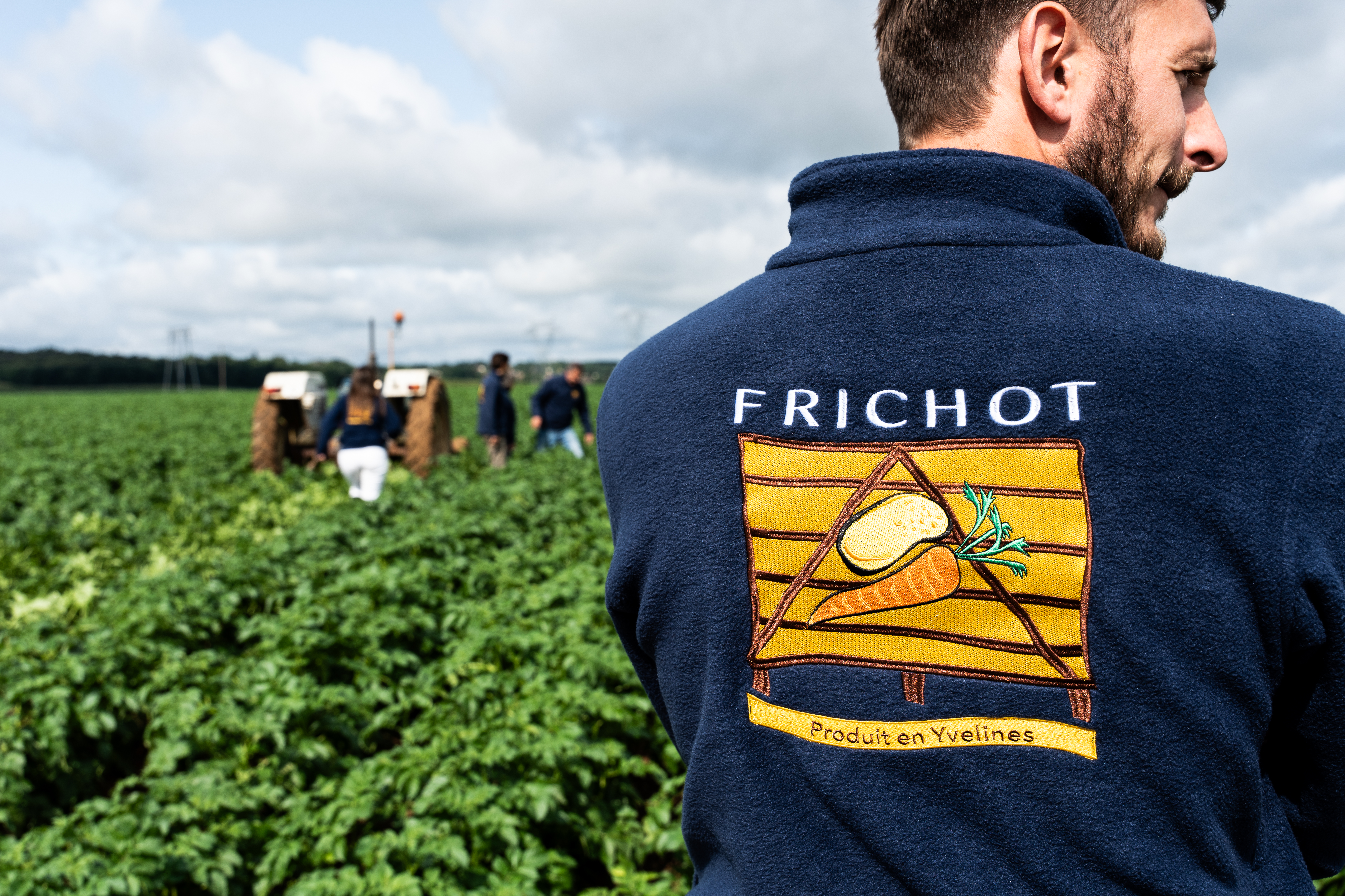 Frichot-3
