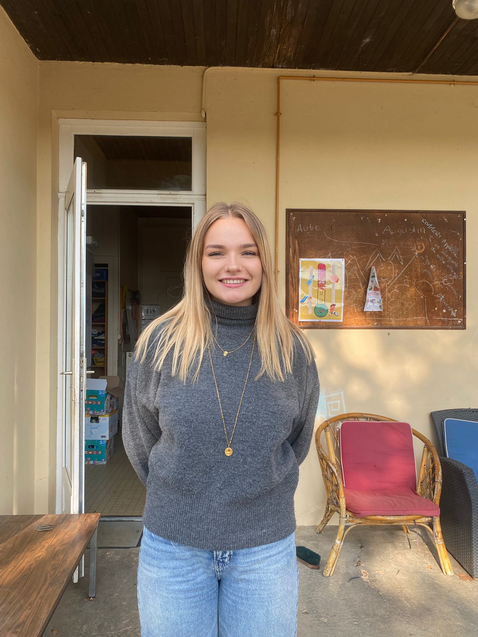 Salome-Alternante-assistante-de-direction