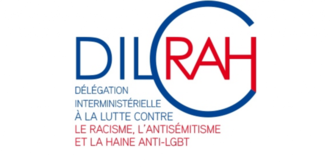 330px dilcrah logo