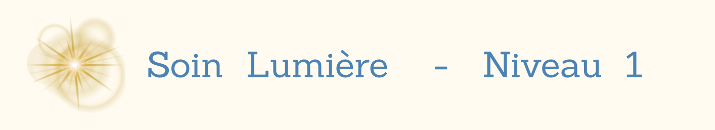 Soin-lumiere-1