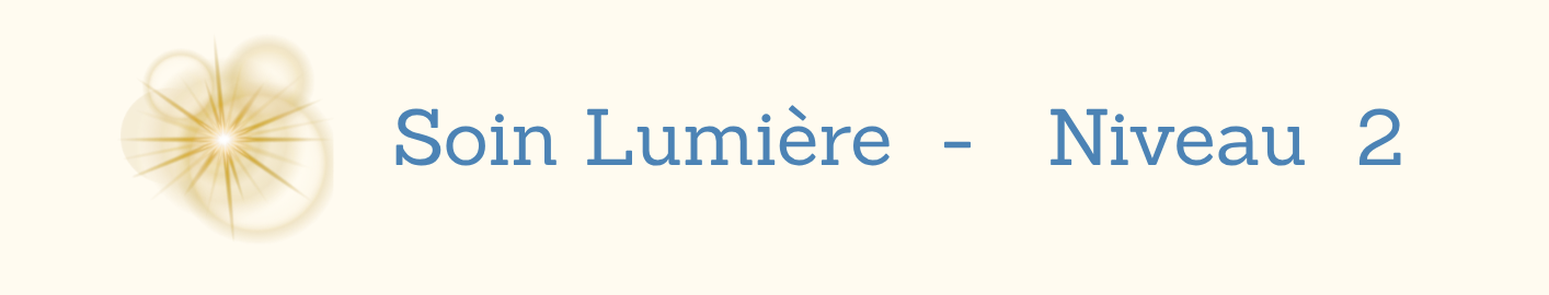 Soin-lumiere2