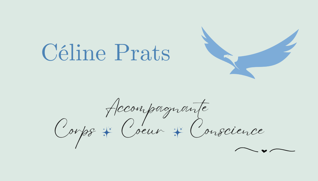 Professeure-de-Yoga-11-