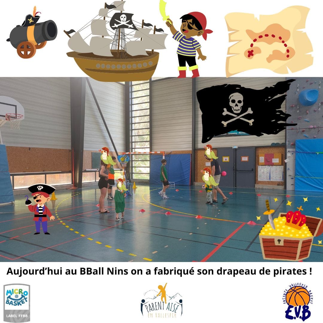 475638803 122233455428028118 7237019929235345051 n