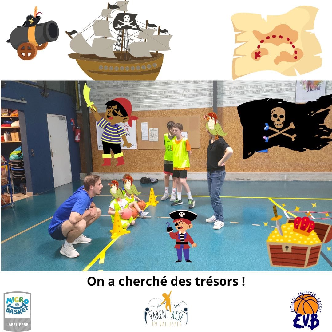 475834578 122233455332028118 5385696354986865874 n