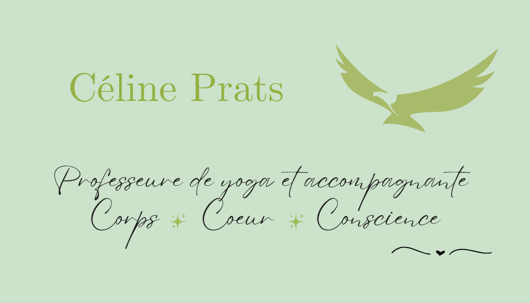 Professeure-de-Yoga-loire-42-accompagnante-soin-energetique-12-